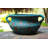 Deniela Pot Planter-2089319706
