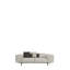 Largo Sofa-27790196-27533136