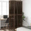 Alexzavier Solid Wood Accent Room Divider-1408287480-1408287476