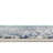 Sutter Polypropylene Plastic Rug-281466632