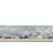 Sutter Rug-281466634