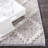 Marisely Performance Geometric Rug-768877100