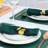 Metal Napkin Ring-1109442944-1109442945