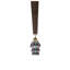 Streatham 3 - Light Pendant