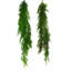 Hetton 100cm Faux Plant-1662862552