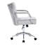 Office Chair-1858903802