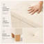Repose-pieds carré avec rangement capitonné 17,5 po-345878079-345878078