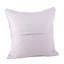 Coussin en lin Garter-1519226131