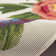 Kincaid Secret Garden Indoor/Outdoor Area Rug
