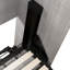 Lit escamotable Oneybrook-91603859-97793636