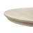 Giordano Extendable 54" Round Dining Table