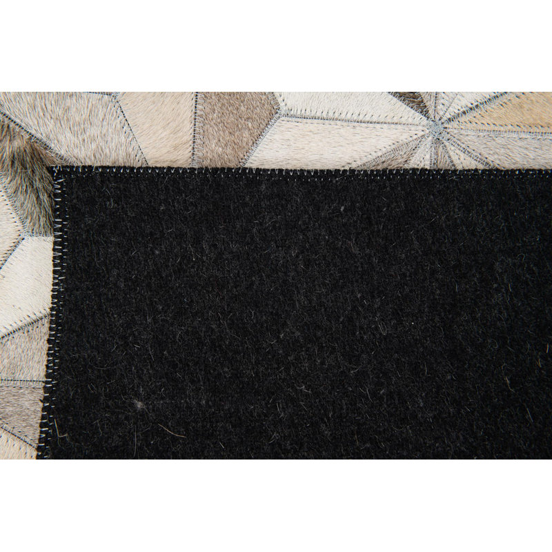 Isidore Multi Rug