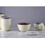 Innovative Kitchen Pudding Basin with Lid