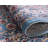 Jackson Oriental Indoor Rug-19382384