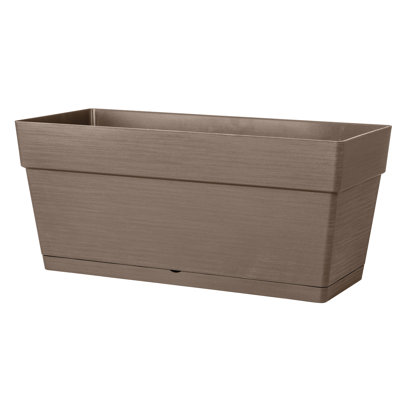 Save R window box