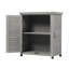 Banc-131982740-131982742