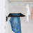 Metal Pull-Out Trousers Rack