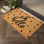 Batton Oh Hello Kitchen Mat