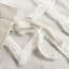 Housse de couette en coton 3 pièces double / grand, capitonnage en chenille, doux au toucher, design, envers taupe, literie lavable double / grand avec style classique, imprimé, réversible, fermeture à boutons,-119384781-119384784