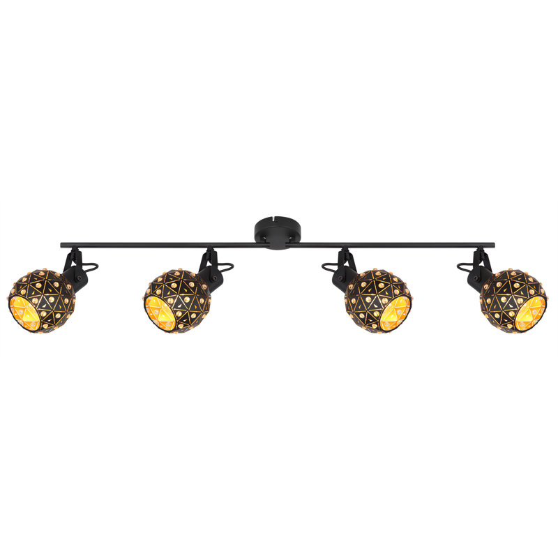 Almenia Spotlight