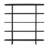 Ridpath Bookcase