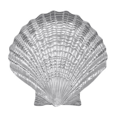 Seaside Platter