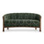 Damask Two Tone Velvet | Neiman Fabric-2108207589