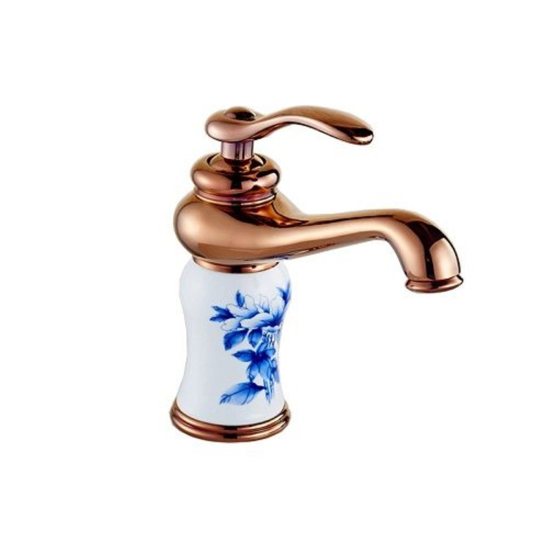 Robinet pour salle de bain Vegas