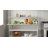 Commercial Stainless Steel Work Table With 2 Overshelves And Undershelves-110963520