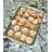 Nordic Ware Oven Bacon Rack