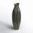 Rosamund Textured Stoneware Table Vase-391856701