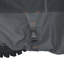 Housse de souffleuse à neige robuste RainProof StormPro ™