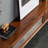Stylish high appearance TV cabinet-107505446