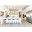 Walpole 1 - Light Candle Style Pendant-57173097-57173096