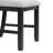 Beaubien Four Leg Dining Set-1393637982