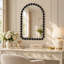 Miroir mural Madison Park Signature Marlowe-136024689-136024692-136024693
