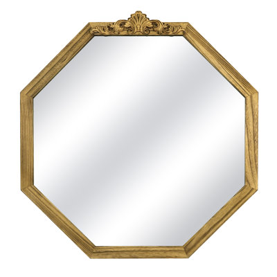 Miroir mural Mcpherson