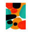 Art sur toile Ejaaz Haniff