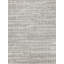Hand Tufted Geometric Area Rug in Beige/Ivory-1984244595