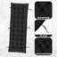 Comfortable Seat Cushion-1266145921