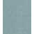Bleu sarcelle/turquoise