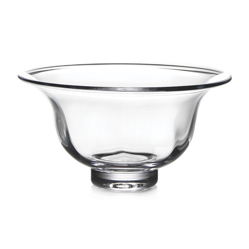 Shelburne Bowl, Large