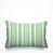 Menthe