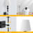 Harilla Armed Sconce-987044189