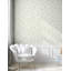 Rouleau de papier peint Irlene-467036496