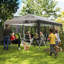 Steel Soft-top Gazebo-1418594705-1418594710