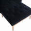 Chaise d'appoint-1115477290