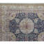 Sona One-of-a-Kind 11'11" X 15'4" Area Rug
