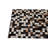 Jack Multi Rug