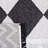 Augustine Performance Geometric Rug-1509160153